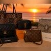 luxefindsny